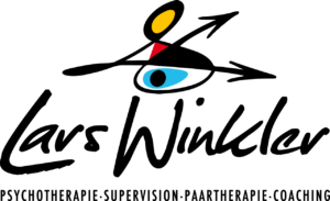 lars winkler logo